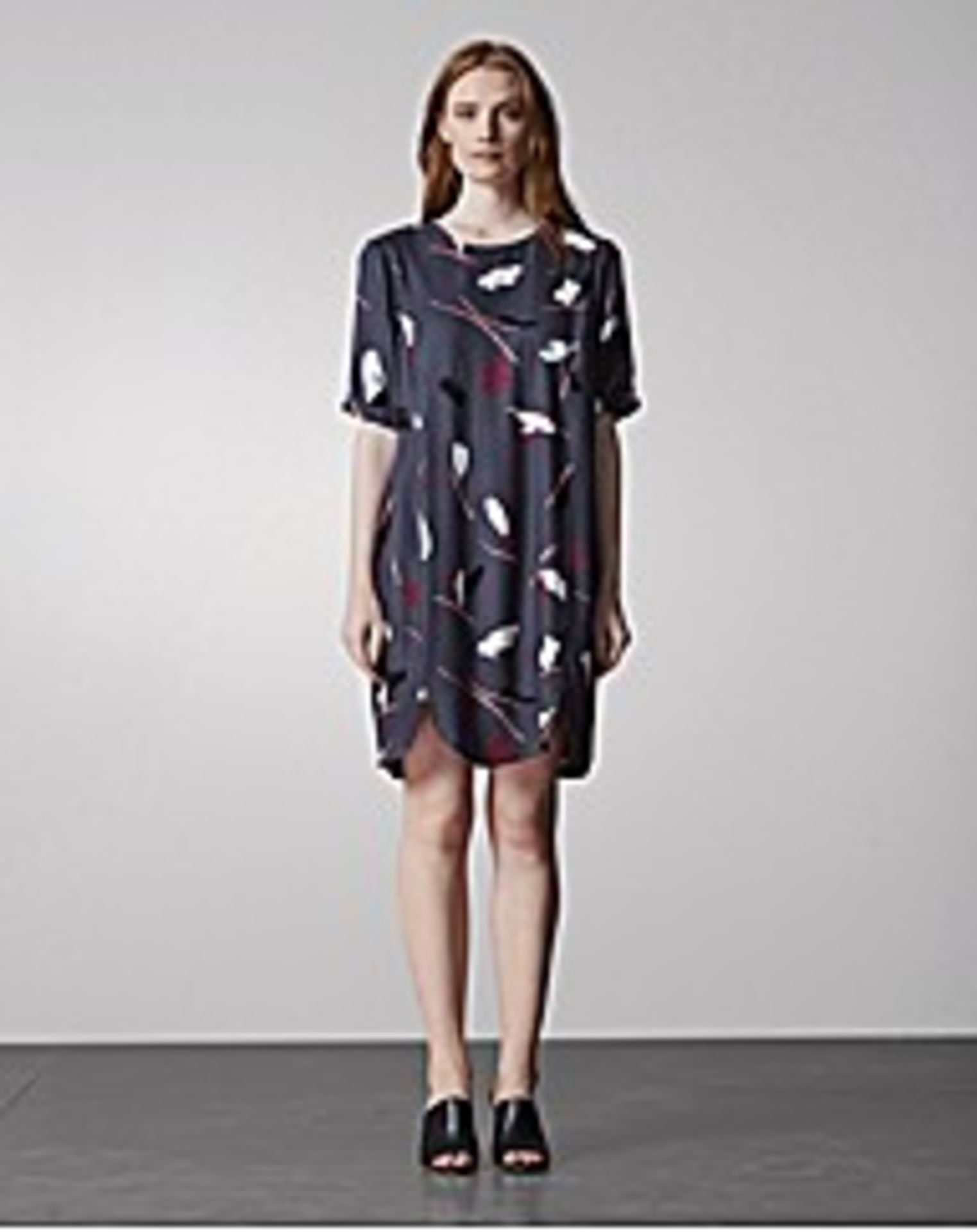 117289S - Single Pallet of Grade B Returns - Womenswear and Mixed Fashion - Total RRP £13124.45 - Image 4 of 30