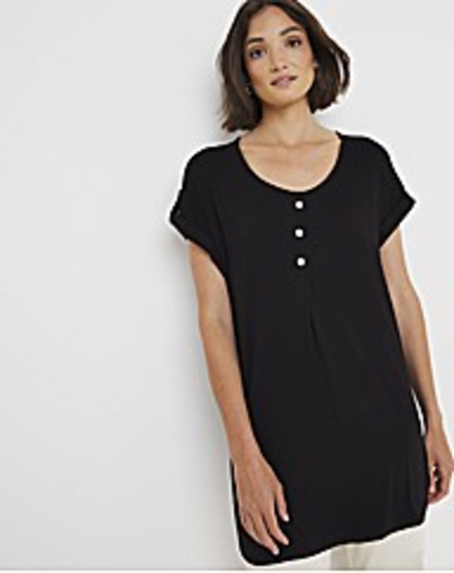 117289S - Single Pallet of Grade B Returns - Womenswear and Mixed Fashion - Total RRP £13124.45 - Image 24 of 30