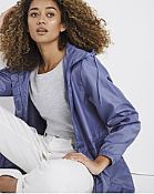 117289S - Single Pallet of Grade B Returns - Womenswear and Mixed Fashion - Total RRP £13124.45