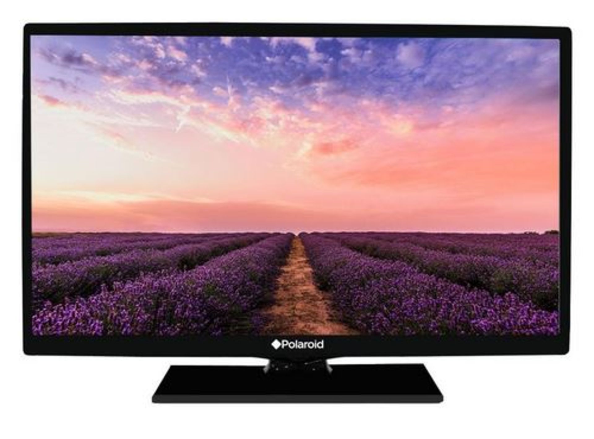 Approximately 14 Mixed Raw Customer Returns TVs To Include Sharp 40BL2KA 40"" 4K UHD. SEIKI SE40F005 - Image 9 of 9