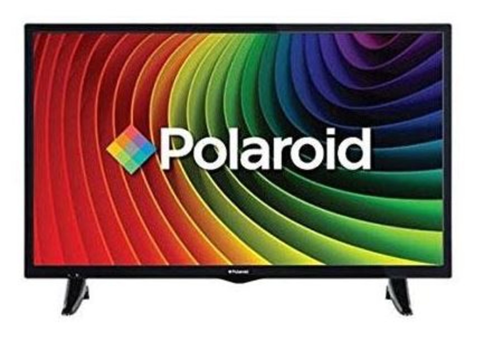 Approximately 9 Mixed Raw Customer Returns TVs To Include Polaroid P55UPA2021A 55” 4K UHD. Polaroid - Image 7 of 7