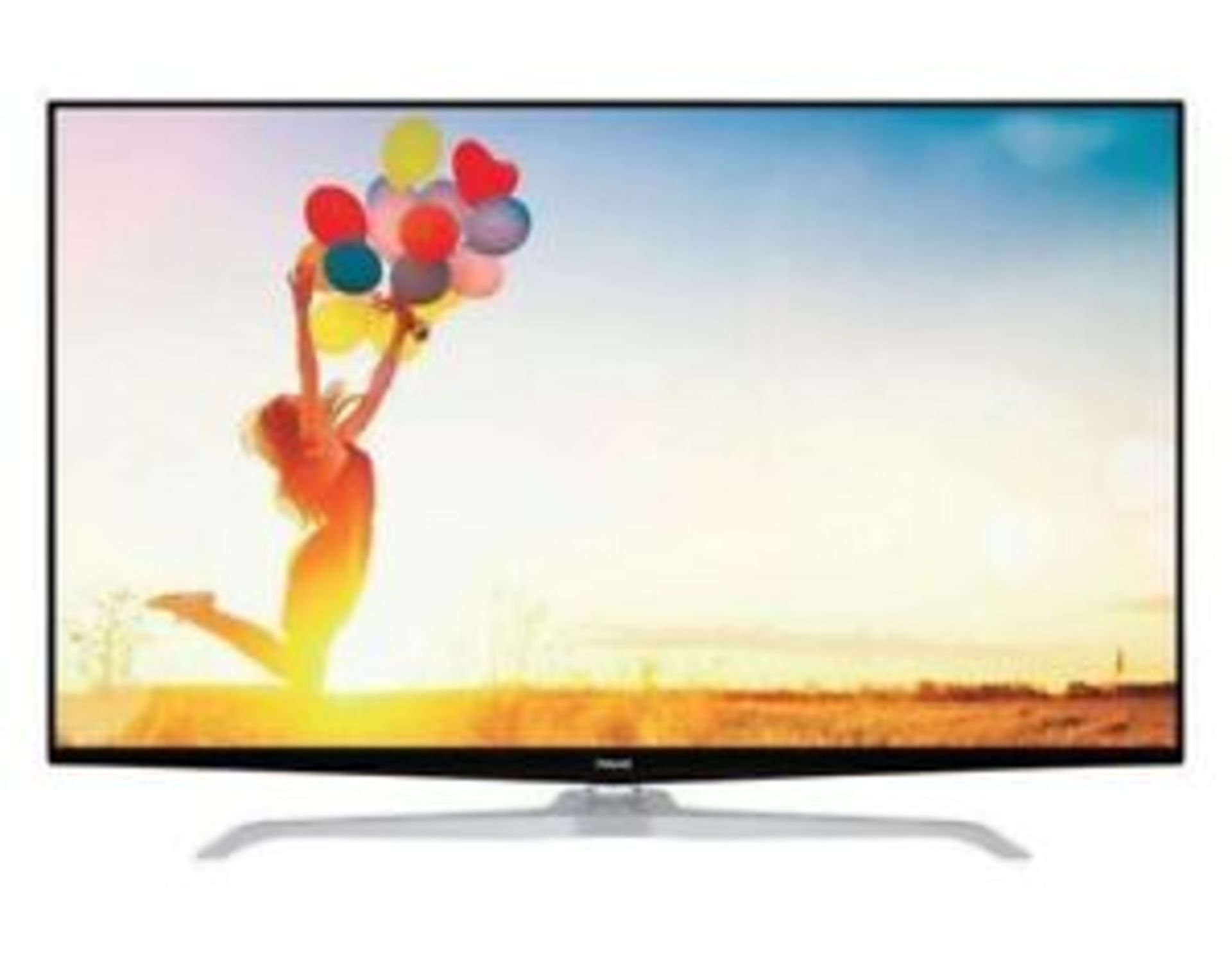 Approximately14 Mixed Raw Customer Returns TVs To Include 2 x Toshiba 50” 4K 50UL2063DB. Sharp 32”