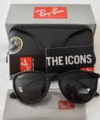 Ray Ban Sunglasses ORB4171 601/2P *3P