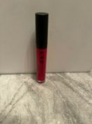 BOOTS C.Y.O Plumping Lip Gloss BRAND NEW