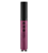 CYO Take A Shine Lip Gloss - Having A Moment 1x6.5ml Purple Cosmetics MakeUp NEW