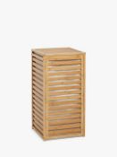 22 Pallets of Raw Customer Returns - Category - OWN BRAND HOME FURNISHINGS - P999999870