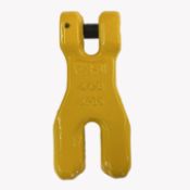 4 x 22MM GRADE 8 CLEVIS SHORTENING CLUTCH (YASCSC22)