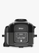 WGR00098 - Ninja Foodi MINI 6-in-1 4.7L Multi-Cooker.