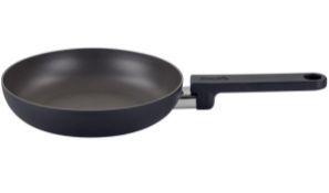 9x Scoville Ultra Lift Items. 1x Medium Frying Pan. 4x Small Frying Pan. 1x Medium Saucepan. 3x Sma