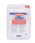 (4J) Large Quantity Of Car Oils, Lubricants, Screenwash And AdBlue - All Appear New And Sealed. To