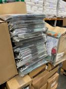 Pallet of Niceday & Office Depot Envelopes, Kids Creative Colour Ins & More - Unmanifested Pallet