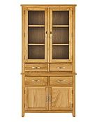 117017S - Single Pallet of Grade B Returns - Home and Furniture - Total RRP £1,170.00