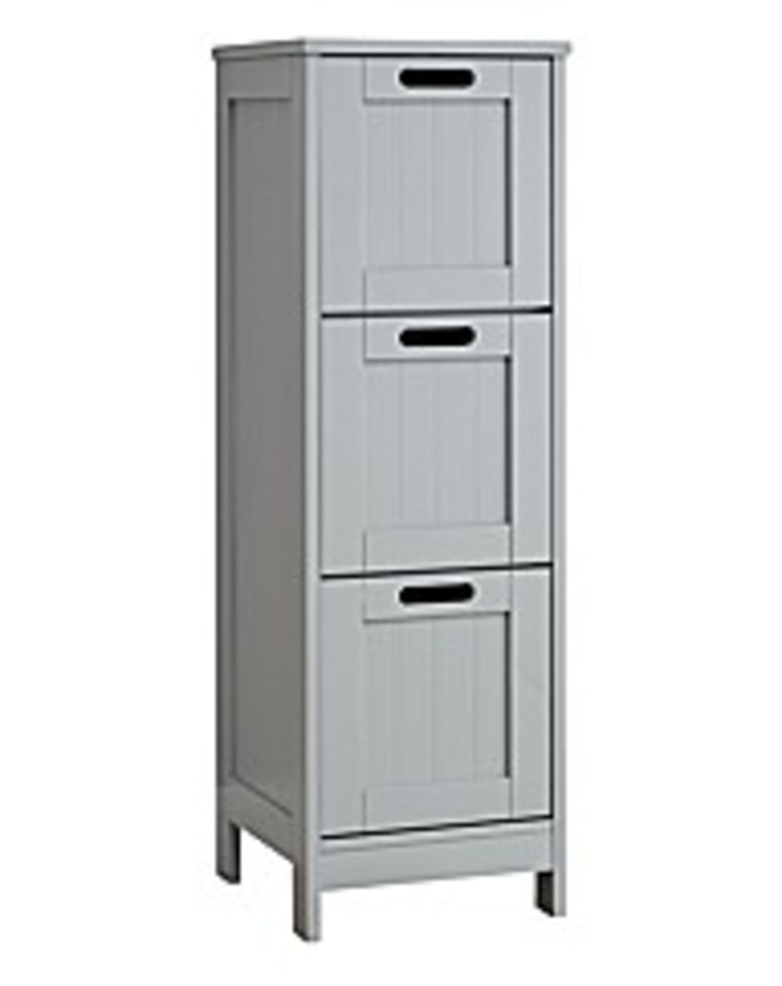 116904D - Double Pallet of Grade B Returns - Home and Furniture - Total RRP £1,877.00 - Image 8 of 13