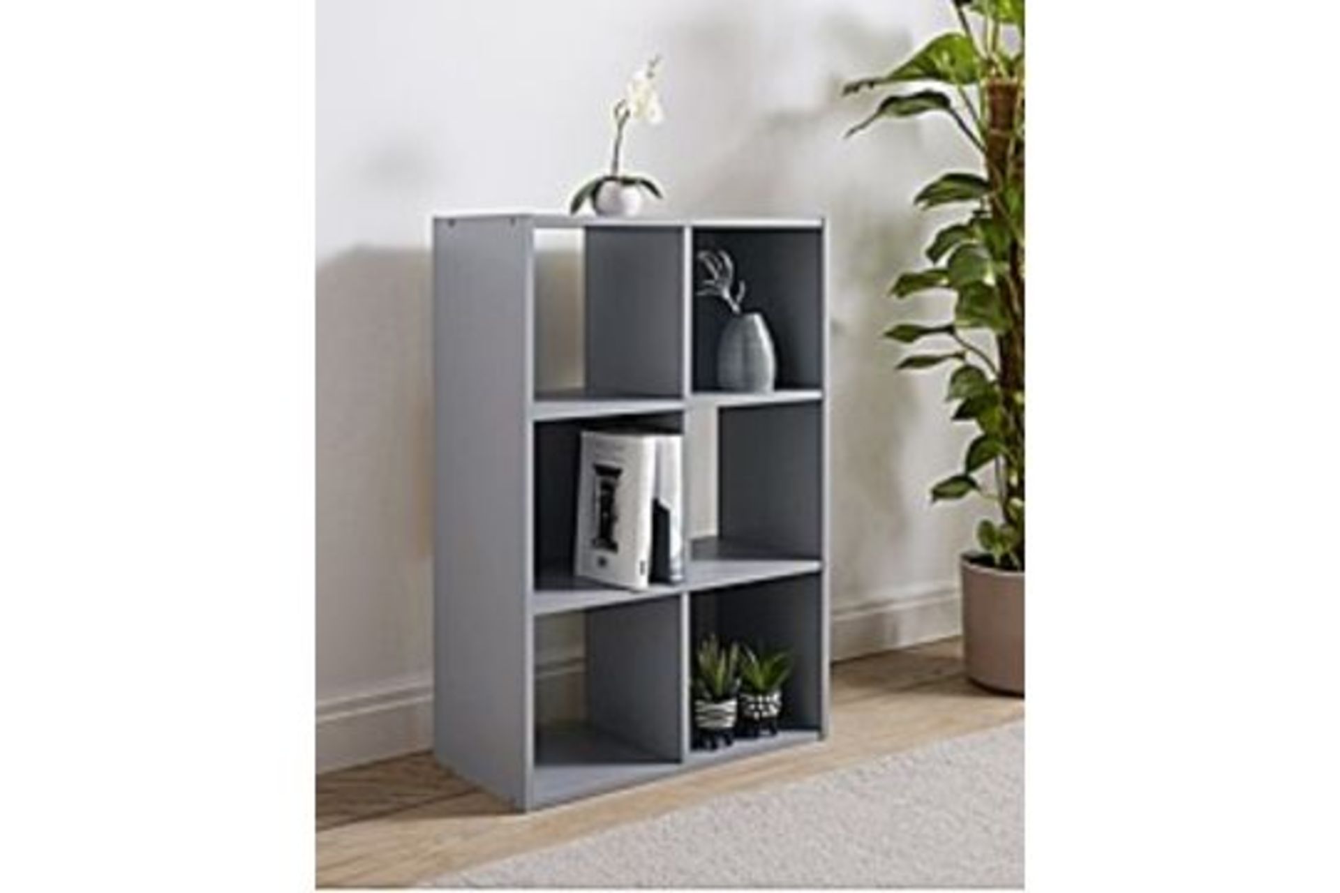 117230S - Single Pallet of Grade B Returns - Home and Furniture - Total RRP £1581 - Image 10 of 12