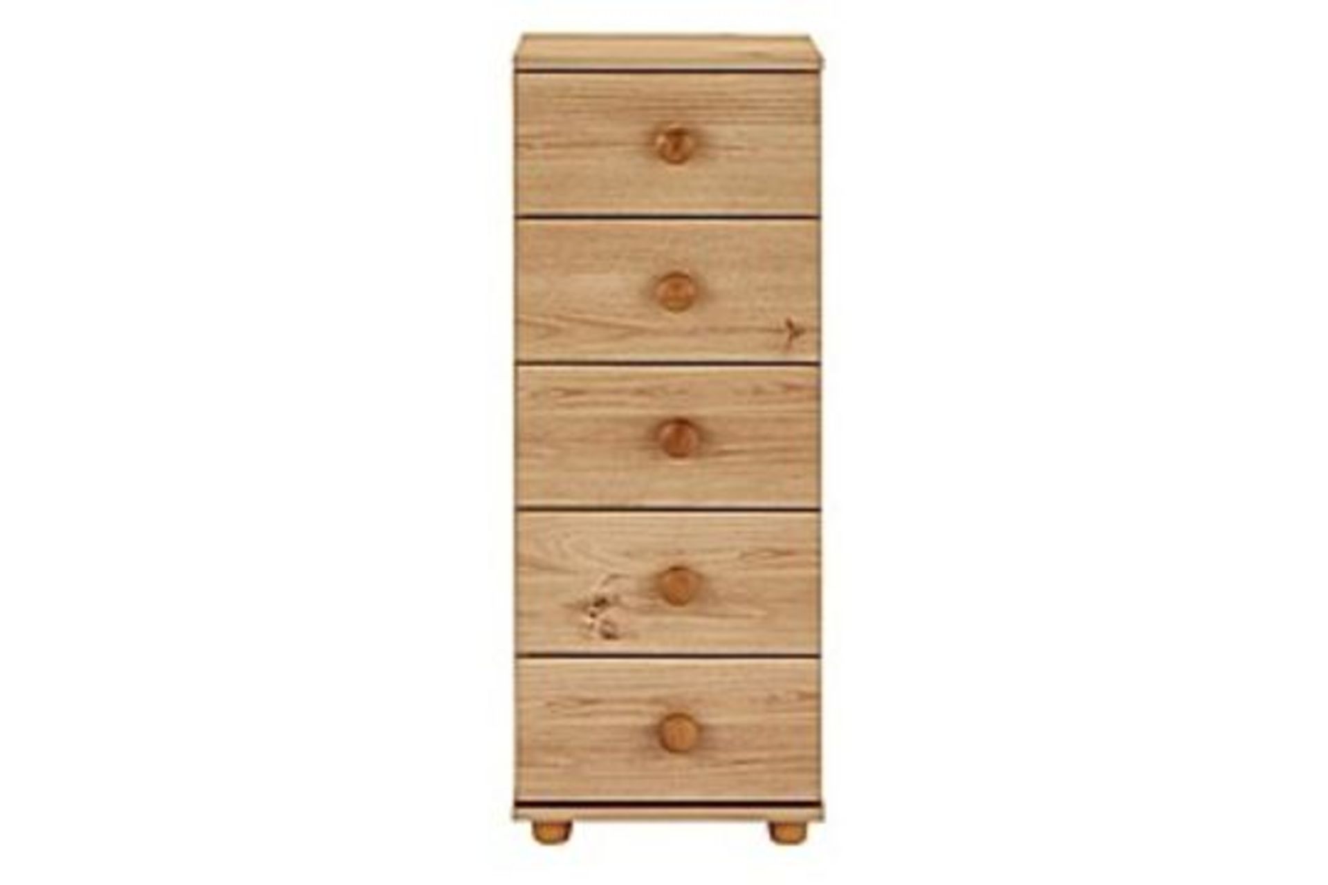 117230S - Single Pallet of Grade B Returns - Home and Furniture - Total RRP £1581 - Image 6 of 12