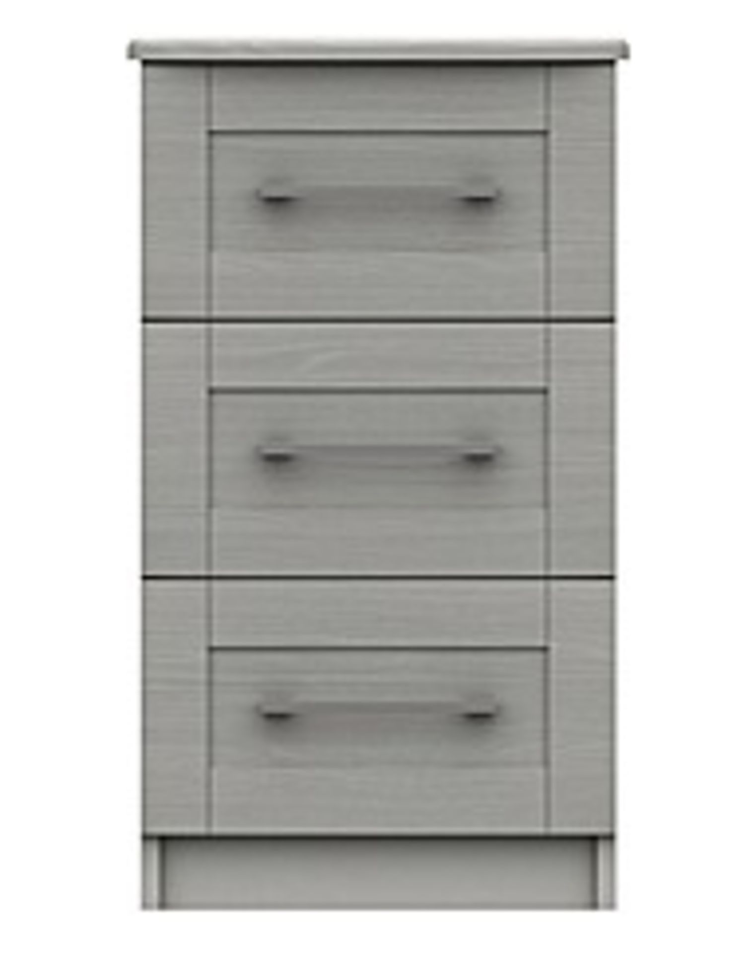 116904D - Double Pallet of Grade B Returns - Home and Furniture - Total RRP £1,877.00 - Image 11 of 13