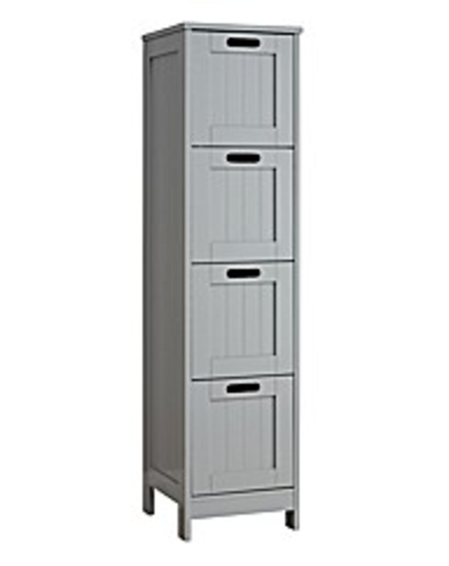 116904D - Double Pallet of Grade B Returns - Home and Furniture - Total RRP £1,877.00 - Image 9 of 13