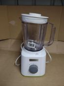 Kenwood Liquidiser RRP £54 Grade U.