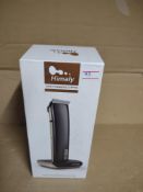 Himaly Multi trimmer & Clippers RRP £27 Grade U.