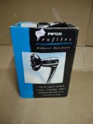 Pifco pro hairdryer RRP £15 Grade U.