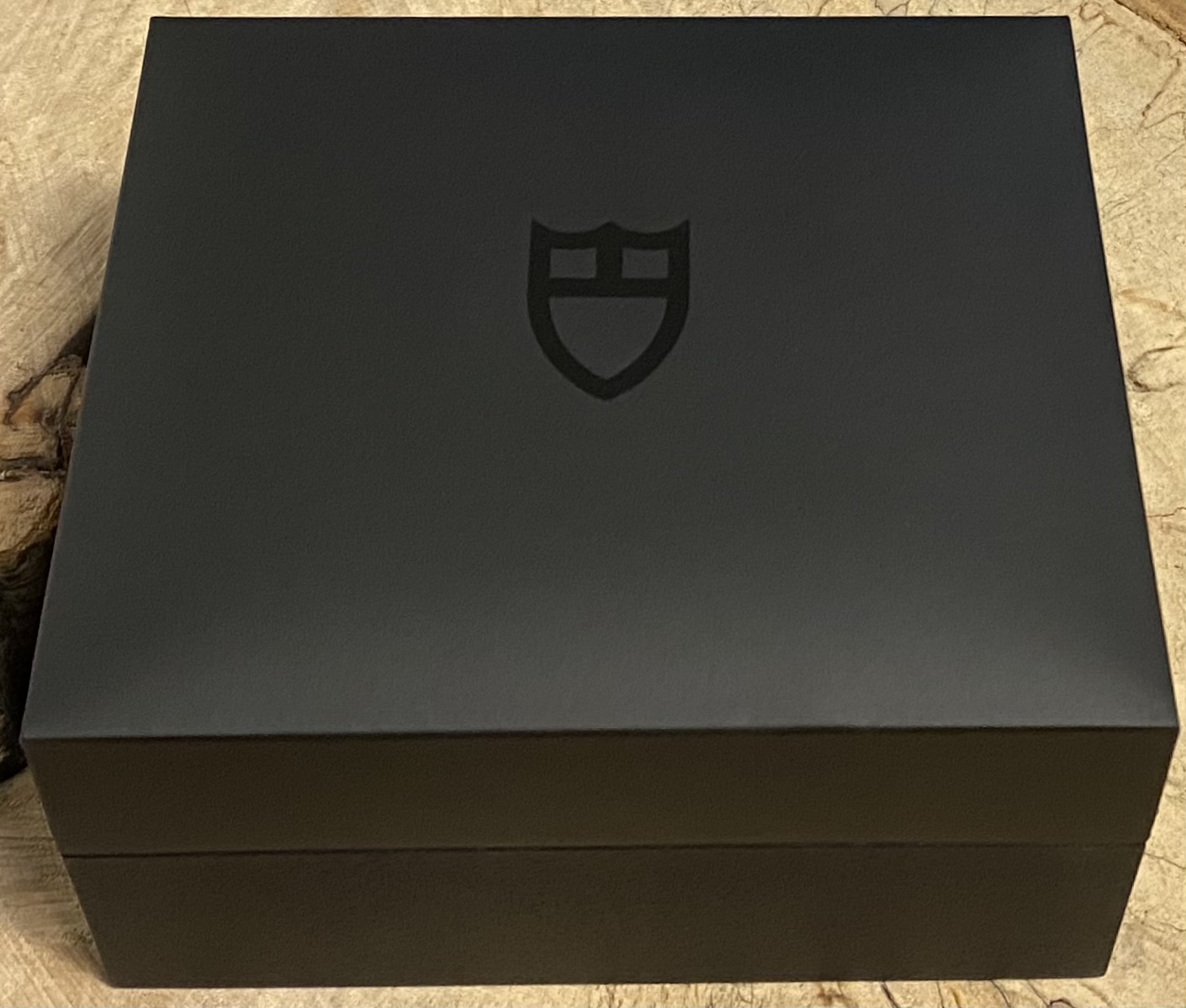 Tudor Black Bay 79030B New and Unworn - Nov 2020 - Image 14 of 16