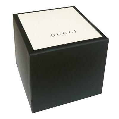 Gucci / Pantheon 115.2 (Brand New) - Gentlemen's Steel Wrist Watch - Image 2 of 3