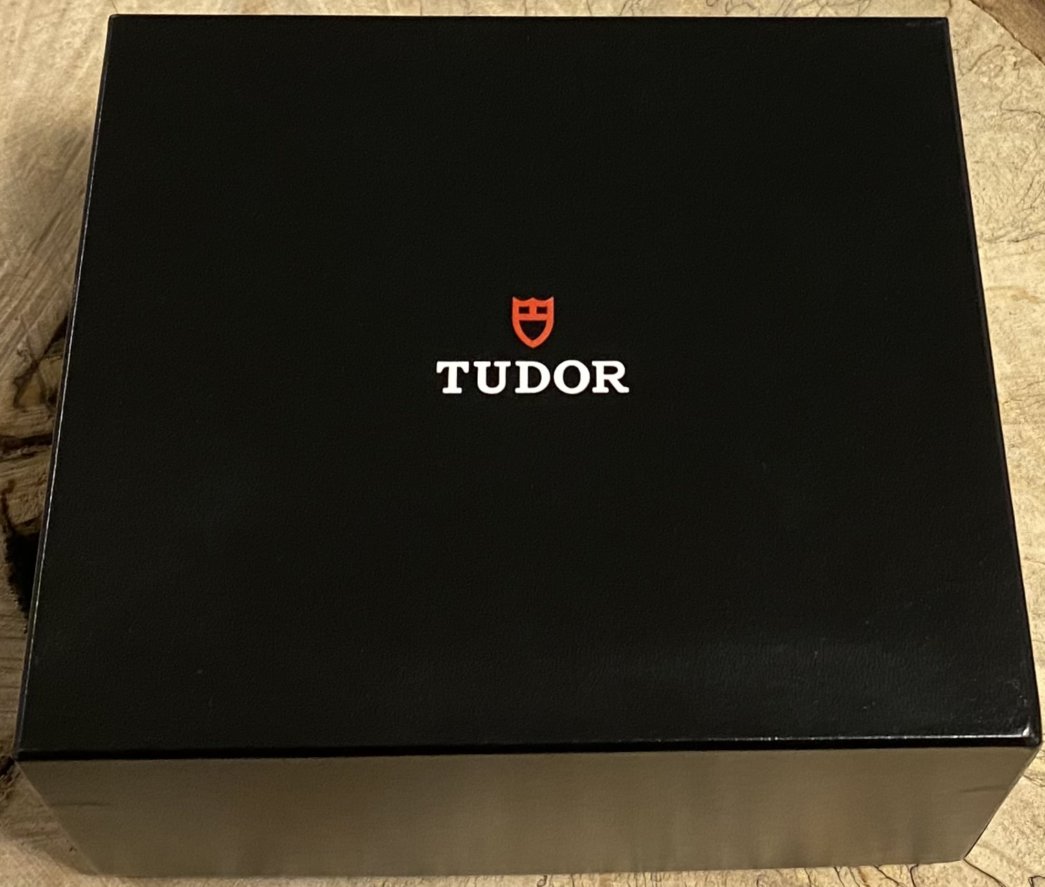 Tudor Black Bay 79030B New and Unworn - Nov 2020 - Image 15 of 16