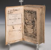"H. Savilius in Taciti Histor, Agricolae Vitam, et commentarius de Militia Romana", Amsterdam