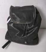 Rucksack "Falabella" von Stella