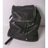 Rucksack "Falabella" von Stella