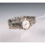 Damenarmbanduhr von Raymond Weil,