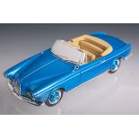 Modellauto (Jadi), "BMW 503", 1:18,