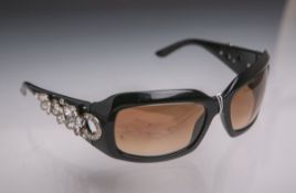 Damensonnenbrille (Bulgari,