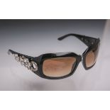 Damensonnenbrille (Bulgari,