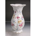 Vase (Rosenthal, grüne