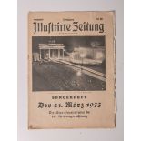 Berliner Illustrierte Zeitung