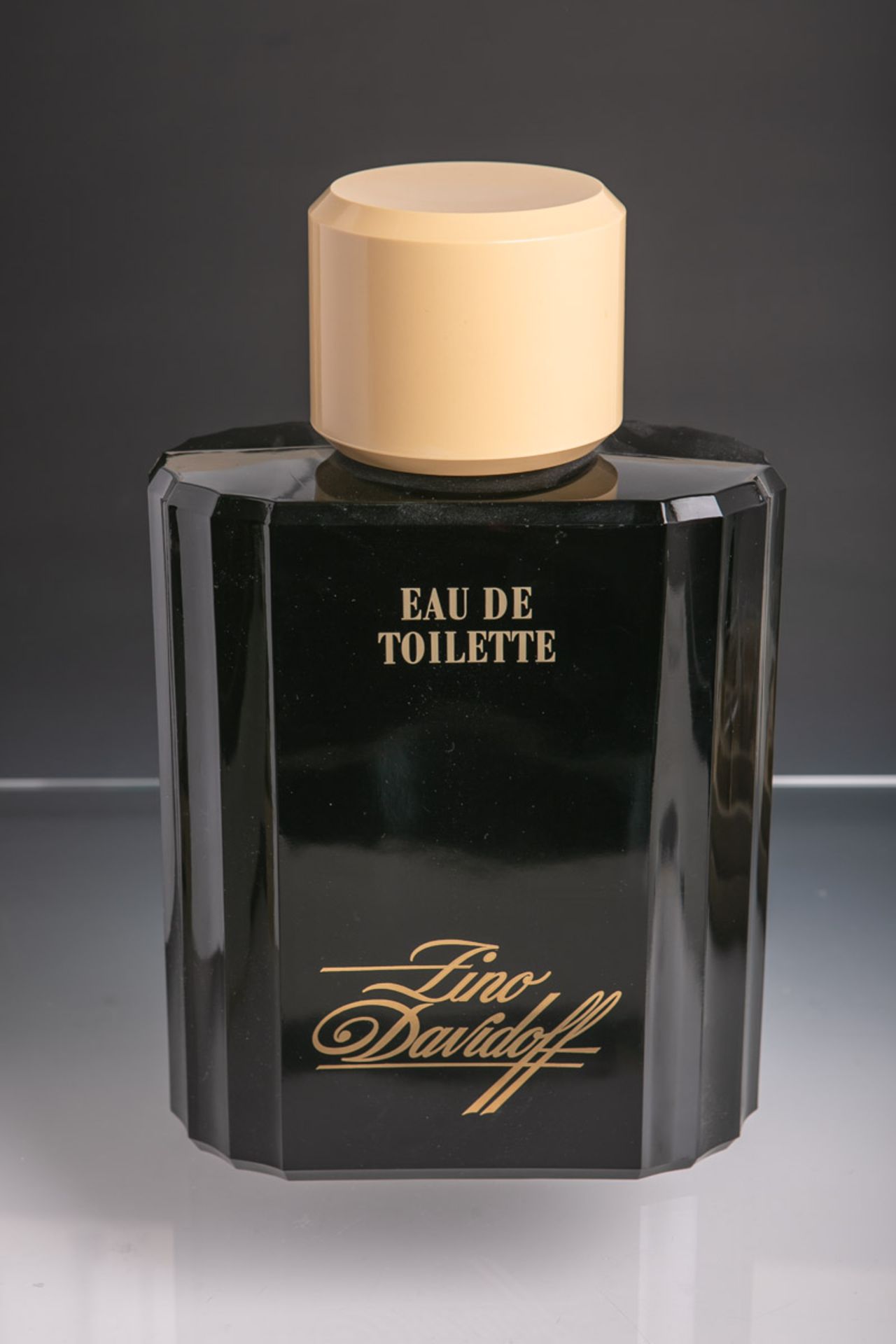 Großfactice "Zino Davidoff", H. ca. 31