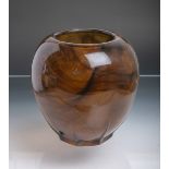 Vase, Picking-Glas