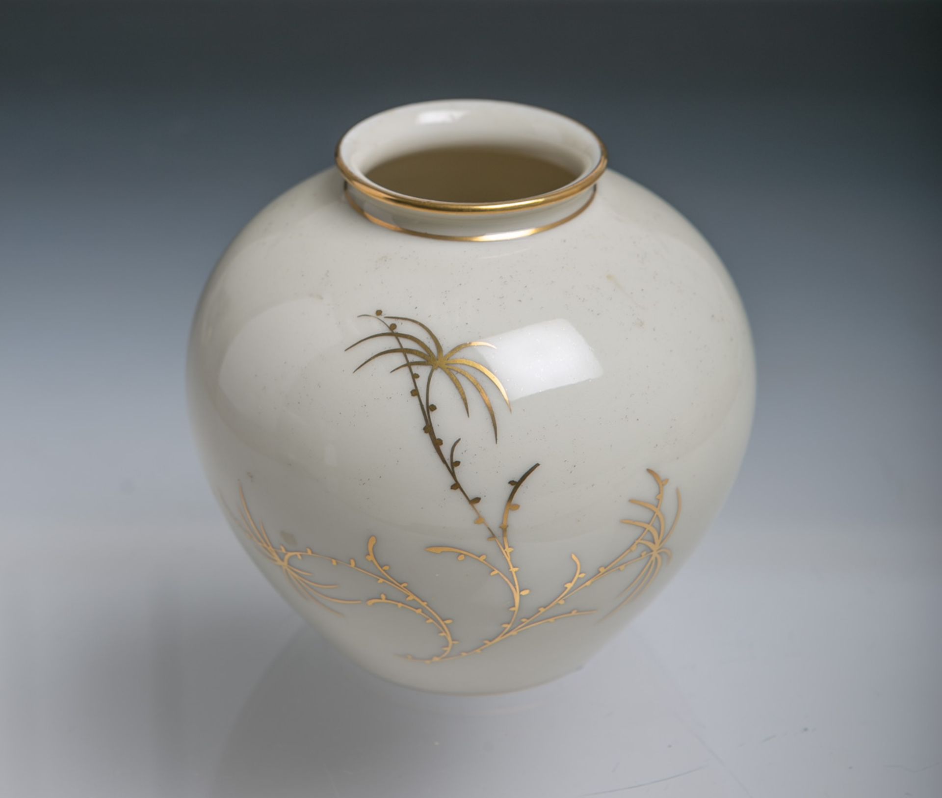 Vase (Rosenthal)