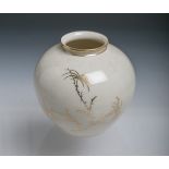 Vase (Rosenthal)