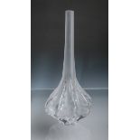 Gr. Vase (Lalique, Art Decó um 1920)