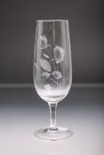 Sektglas (Rosenthal, wohl 20. Jh.), 16