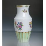 Vase (Herend)