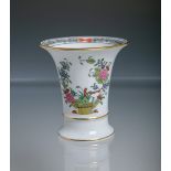 Kl. Vase (Herend)