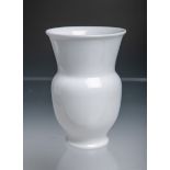 Vase (KPM Berlin)