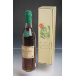 Cognac Grande Champagne, Reserve de l'Empereur XO (Frankreich)