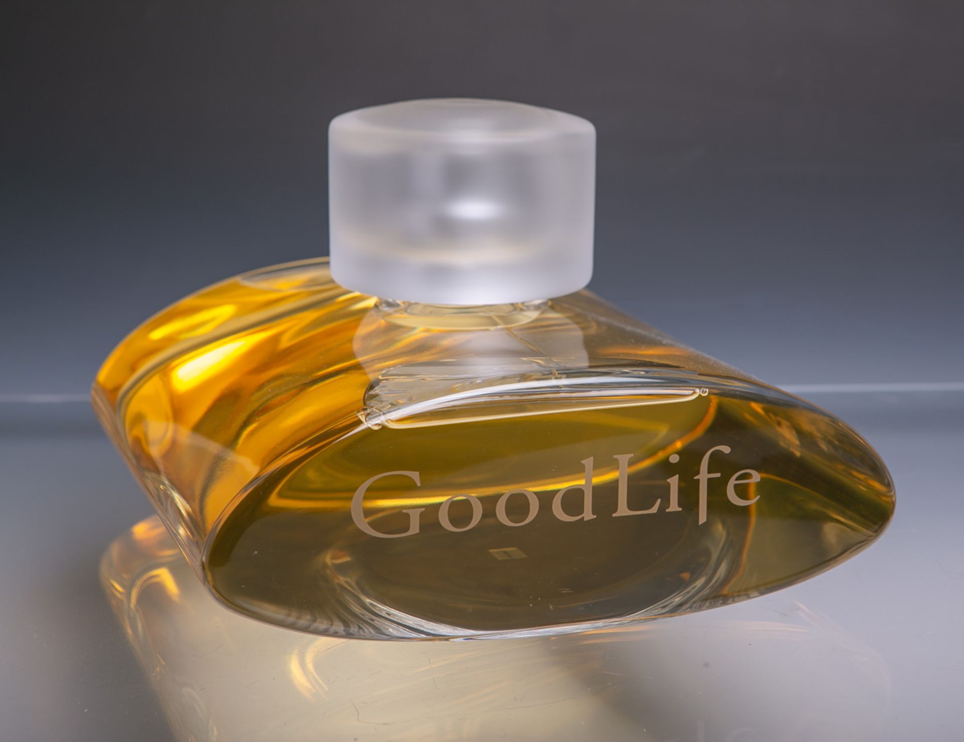 Gross-Factice "GoodLife" (Davidoff, Made in France) - Image 2 of 2