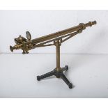 Polarimeter (Laurent, Frankreich, um 1900)