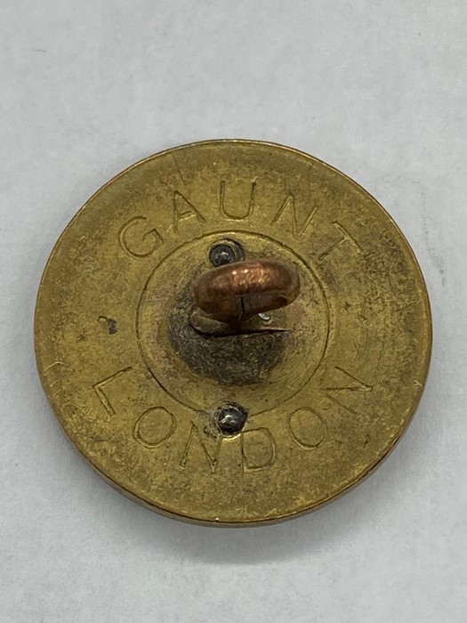 A set of Brass Buttons - Image 2 of 2