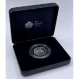 The Royal Mint A Vote To Leave And A New Era, withdrawal from the European Union 2020 UK 50p